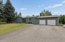 74 Sussex Drive, Kalispell