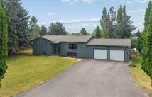 74 Sussex Drive, Kalispell