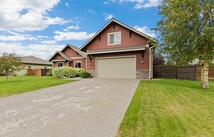 135 Owl Creek Trail, Kalispell