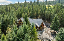 893 Elias Lane, Somers