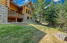 893 Elias Lane, Somers