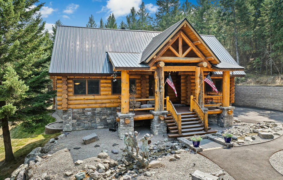 893 Elias Lane, Somers