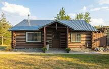 2572 Us Highway 2 W, Kalispell