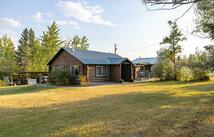 2572 Us Highway 2 W, Kalispell