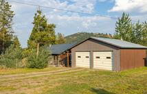 2572 Us Highway 2 W, Kalispell