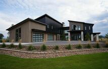 Nhn Placid Drive, Kalispell