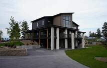 Nhn Placid Drive, Kalispell