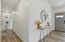 429 Hilltop Avenue, Kalispell