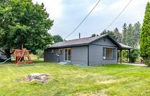 1134 3rd Avenue W, Columbia Falls