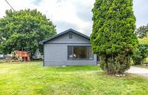 1134 3rd Avenue W, Columbia Falls