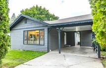 1134 3rd Avenue W, Columbia Falls