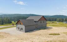 229 River Ranch Road, Whitefish