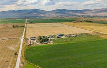 45784 Beaver Drive, Ronan