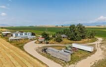45784 Beaver Drive, Ronan