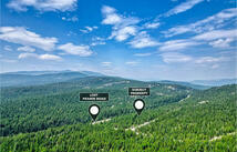1018 View Ridge, Marion