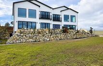 229 Shawnee Lane, Polson