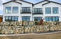 229 Shawnee Lane, Polson