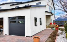 229 Shawnee Lane, Polson