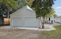 535/537 10th Avenue W, Kalispell