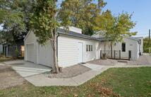 535/537 10th Avenue W, Kalispell