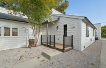 535/537 10th Avenue W, Kalispell