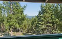 627 Lower Lost Prairie Road, Marion
