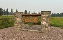 255 Patriots Lane, Columbia Falls