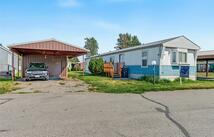 1045 Conrad Drive, Kalispell