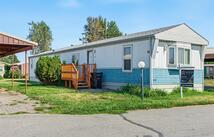 1045 Conrad Drive, Kalispell