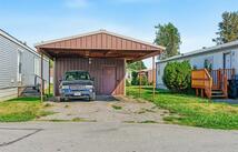 1045 Conrad Drive, Kalispell