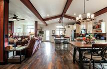 343 Stumptown Loop, Whitefish