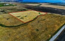 Lot 3 Irvine Ridge Lane, Polson