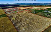 Lot 3 Irvine Ridge Lane, Polson