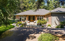 3030 Airport Road, Kalispell