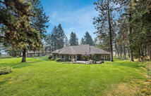 3030 Airport Road, Kalispell