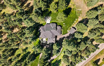 3030 Airport Road, Kalispell