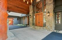 18090 And 39722 Demersville Wagon Road, Lakeside