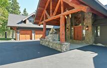 18090 And 39722 Demersville Wagon Road, Lakeside