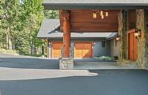 18090 And 39722 Demersville Wagon Road, Lakeside