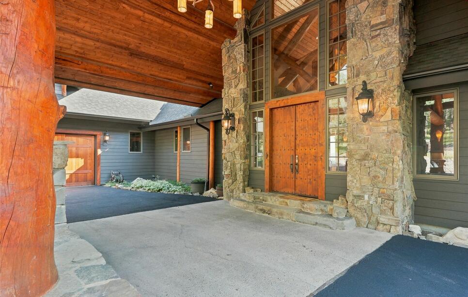 18090 And 39722 Demersville Wagon Road, Lakeside