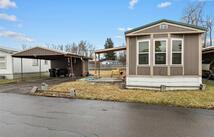 1045 Conrad Drive, Kalispell
