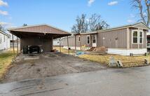 1045 Conrad Drive, Kalispell