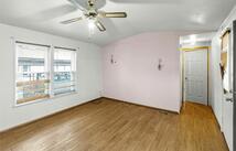 1045 Conrad Drive, Kalispell