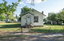 427 Buchanan Street Sw, Ronan