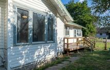 427 Buchanan Street Sw, Ronan