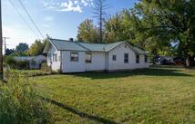 427 Buchanan Street Sw, Ronan