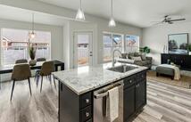 303 Waterleaf Lane, Kalispell