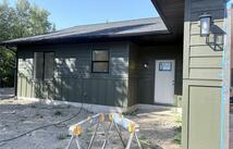 13515 Sundance Trail, Bigfork