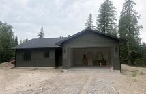 13515 Sundance Trail, Bigfork