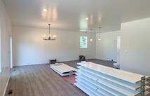 13515 Sundance Trail, Bigfork